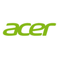 Замена жесткого диска на ноутбуке acer в Дедовске