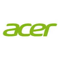 Ремонт ноутбука Acer в Дедовске