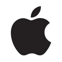 Ремонт Apple MacBook в Дедовске