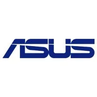 Замена матрицы ноутбука Asus в Дедовске