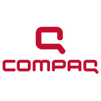 Замена жесткого диска на ноутбуке compaq в Дедовске