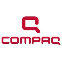 Ремонт ноутбука Compaq в Дедовске