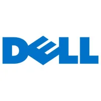 Ремонт ноутбуков Dell в Дедовске
