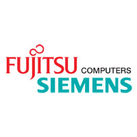 Замена жесткого диска на ноутбуке fujitsu siemens в Дедовске
