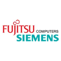 Настройка ноутбука fujitsu siemens в Дедовске