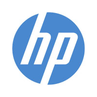 Замена жесткого диска на ноутбуке hp в Дедовске