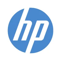 Ремонт ноутбука HP в Дедовске
