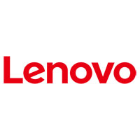 Замена жесткого диска на ноутбуке lenovo в Дедовске