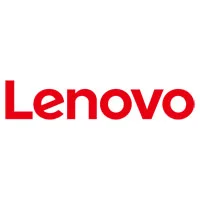Ремонт ноутбуков Lenovo в Дедовске