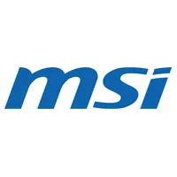 Ремонт ноутбуков MSI в Дедовске