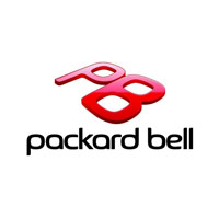 Замена жесткого диска на ноутбуке packard bell в Дедовске
