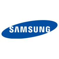 Замена матрицы ноутбука Samsung в Дедовске