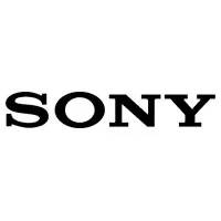 Ремонт ноутбука Sony в Дедовске