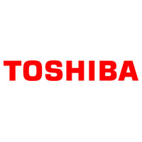 Замена жесткого диска на ноутбуке toshiba в Дедовске