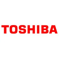 Замена и ремонт корпуса ноутбука Toshiba в Дедовске