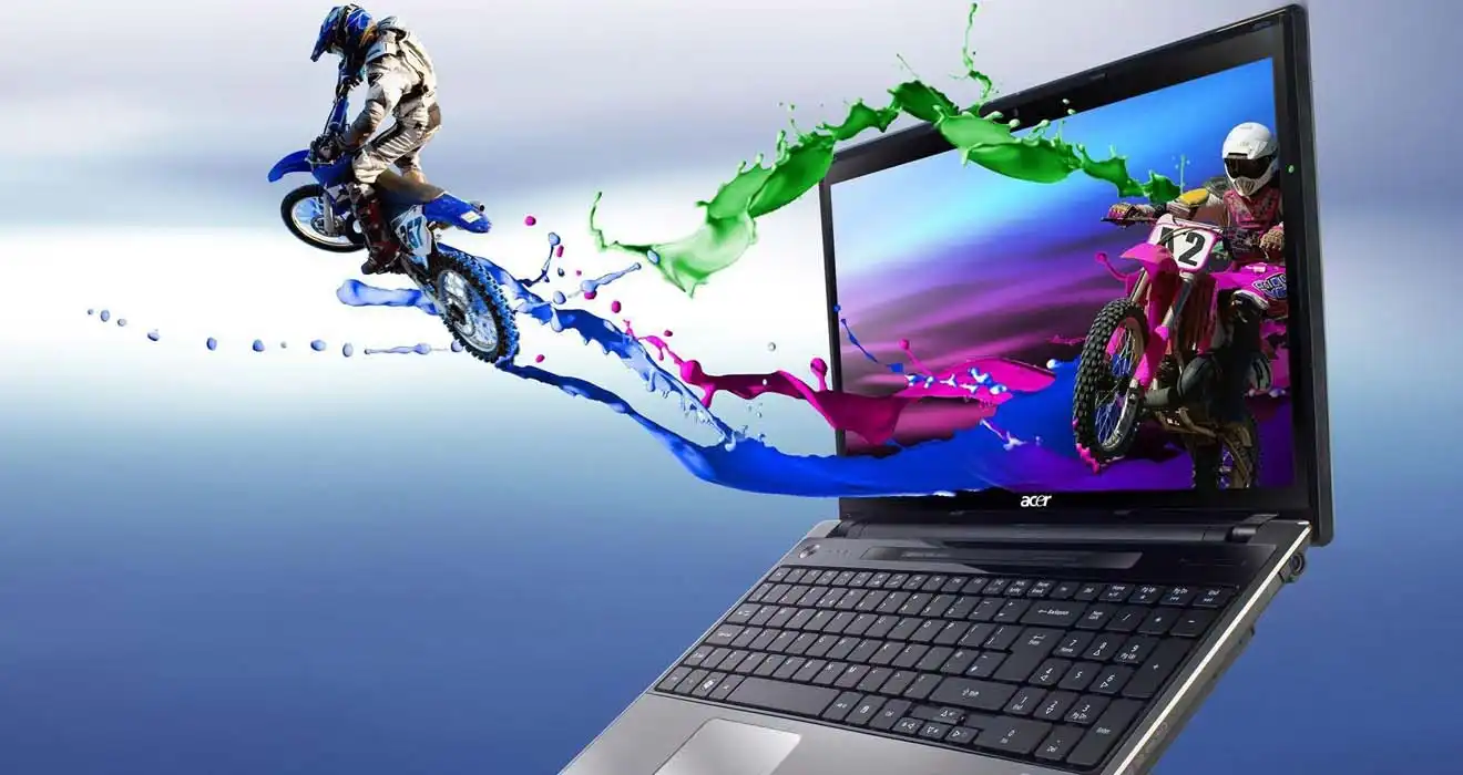 Ремонт ноутбуков Acer в Дедовске | Сервисный центр