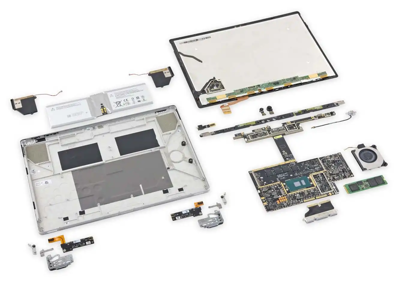 Ремонт Packard Bell в Дедовске