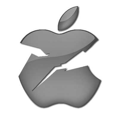 Ремонт техники Apple (iPhone, MacBook, iMac) в Дедовске