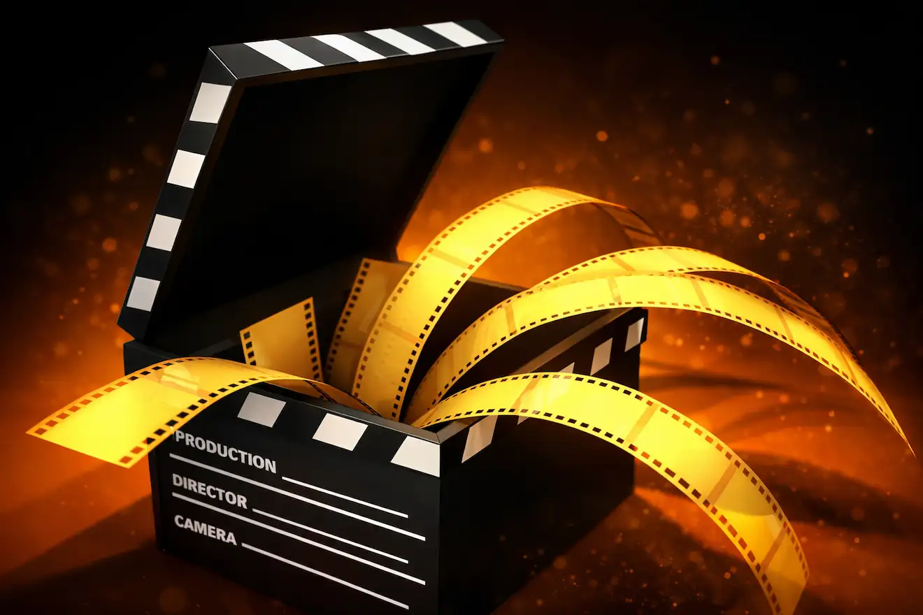 Установка видеокодека в Дедовске